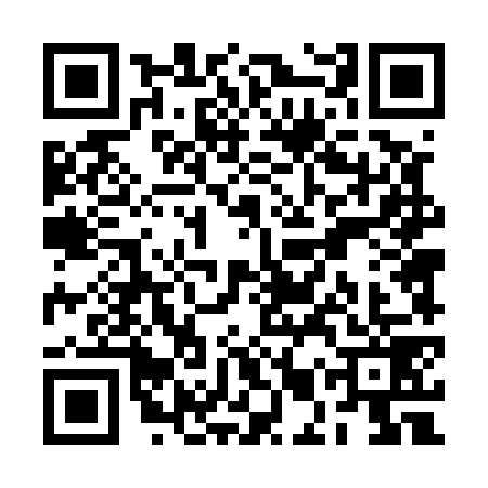 QR code for RMT5796