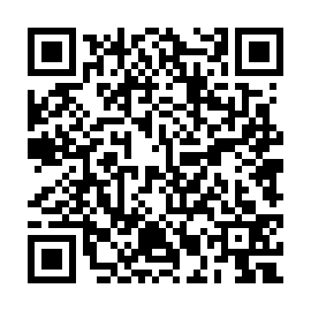 QR code for RMT7335