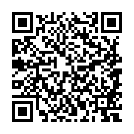 QR code for RMT9892