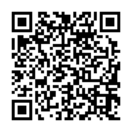 QR code for RMU3136