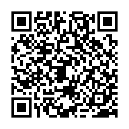 QR code for RMU3816