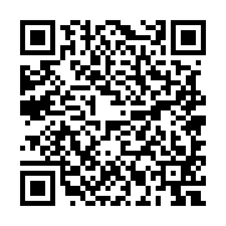 QR code for RMU5931