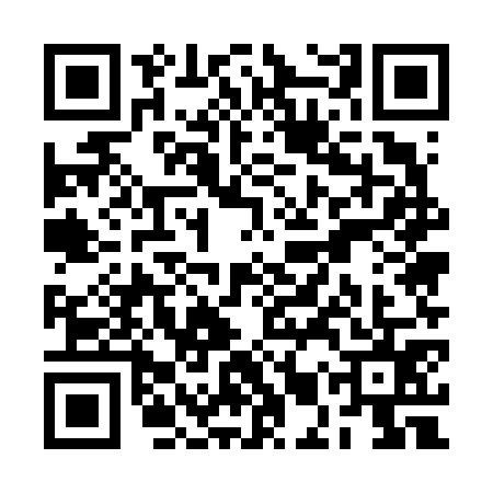 QR code for RMU6753