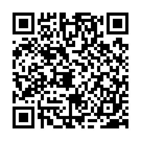 QR code for RMU7570