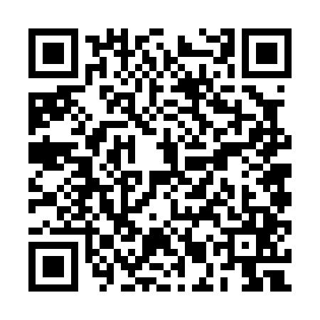 QR code for RMV0452