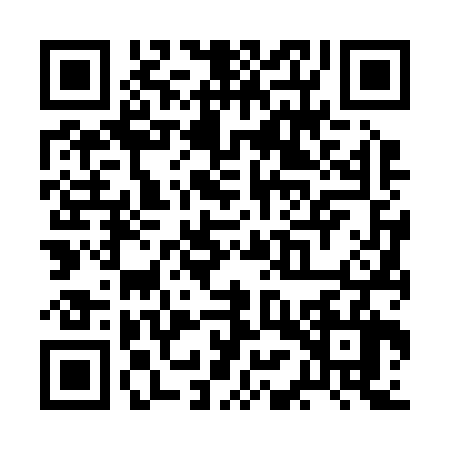 QR code for RMV2268