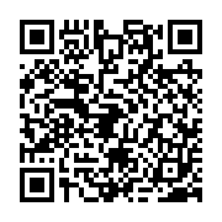 QR code for RMV2531