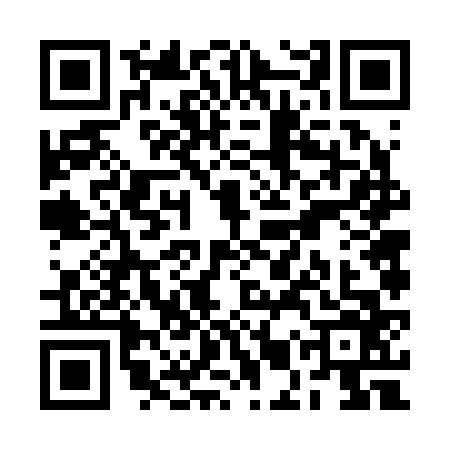 QR code for RMV2661