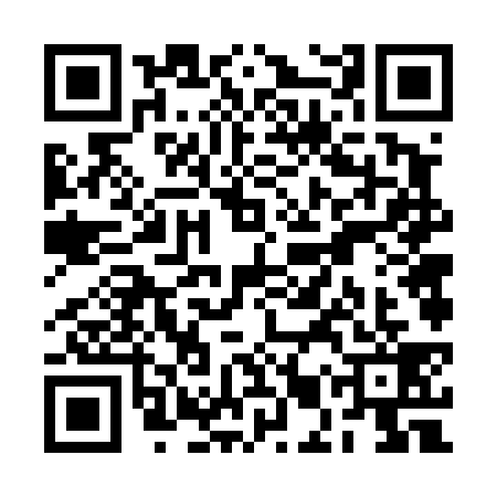 QR code for RMV4391