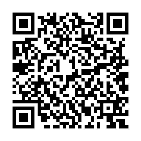 QR code for RMV9218