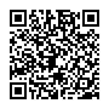QR code for RMW0199