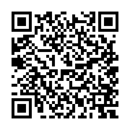 QR code for RMW1433