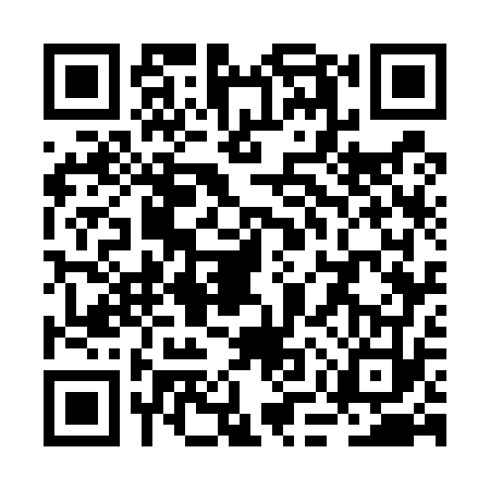 QR code for RMW5739