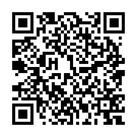 QR code for RMX2777