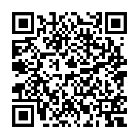 QR code for RMX3117