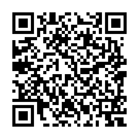 QR code for RMX6925