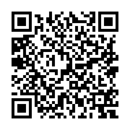 QR code for RMY9141