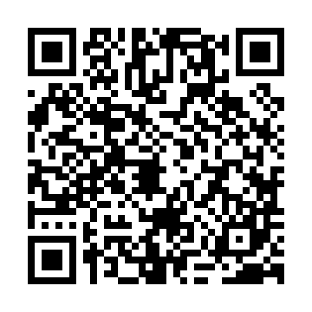QR code for RMZ0872