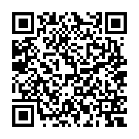 QR code for RMZ6615