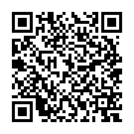 QR code for RMZ6646