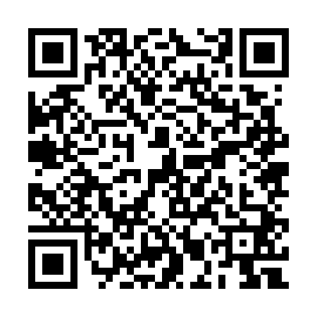 QR code for RMZ7403