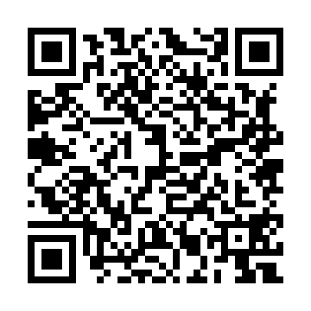 QR code for RMZ8181