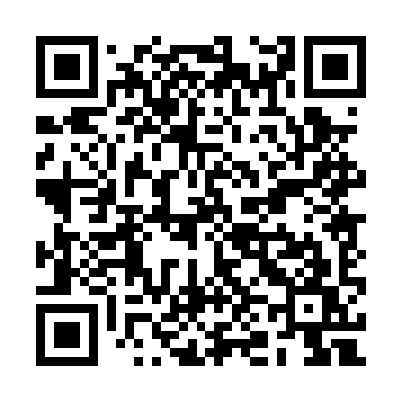 QR code for RN00YW