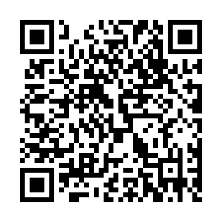 QR code for RN01LL