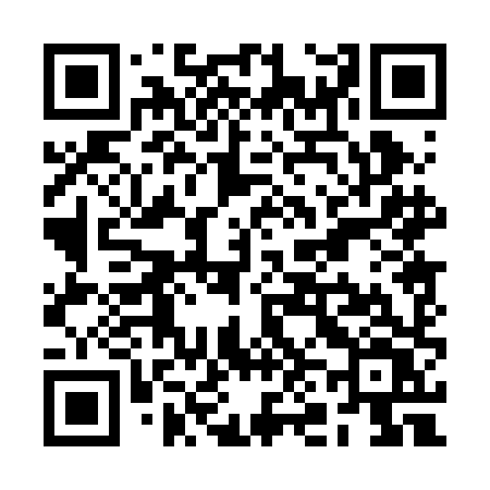 QR code for RN02HV