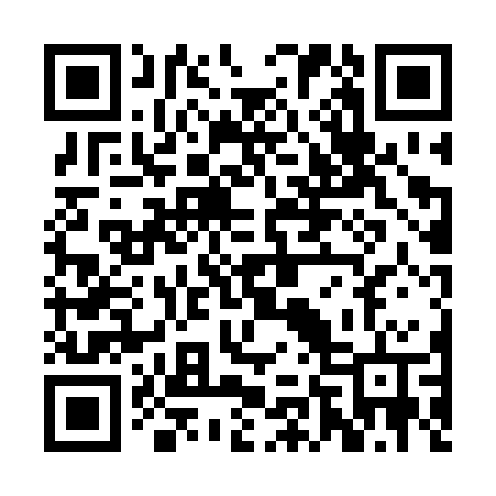 QR code for RN02RT