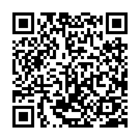 QR code for RN02SU