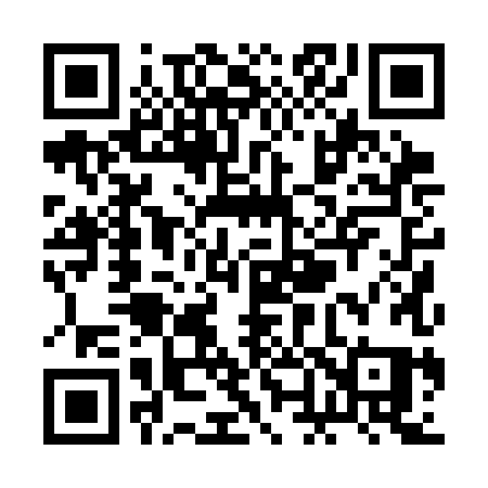 QR code for RN03HQ