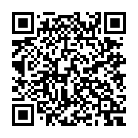 QR code for RN04CF