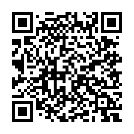 QR code for RN04OD