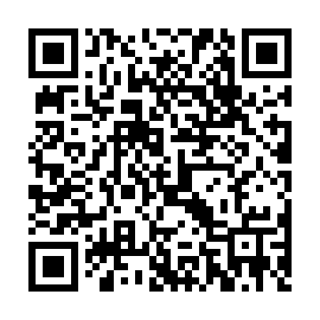 QR code for RN05CU