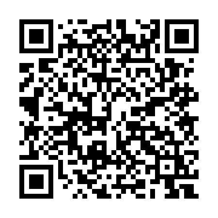 QR code for RN05GZ