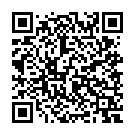 QR code for RN06MP