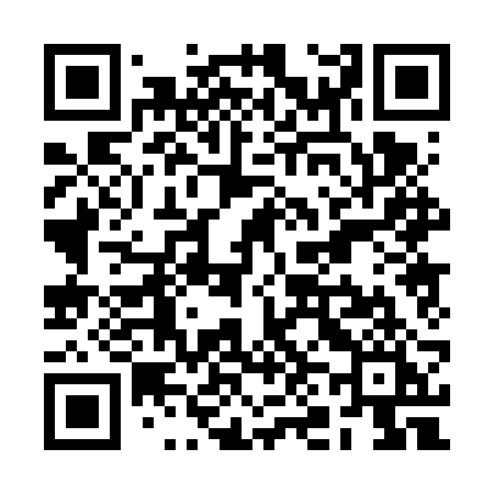 QR code for RN06RI
