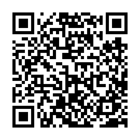 QR code for RN06ZW