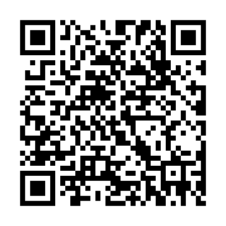 QR code for RN07GP