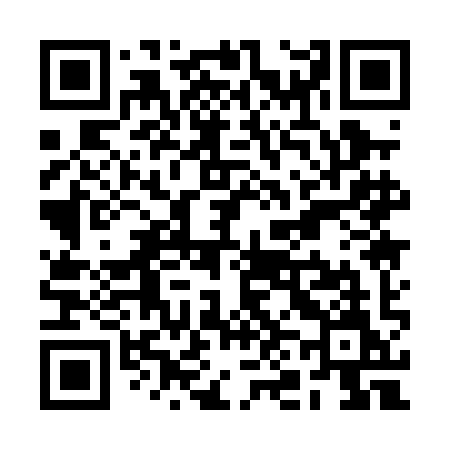 QR code for RN10IM