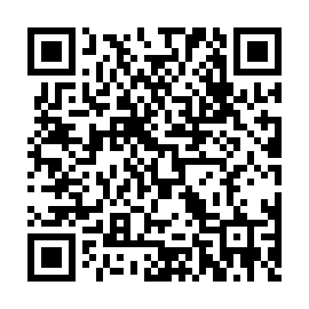 QR code for RN11LR