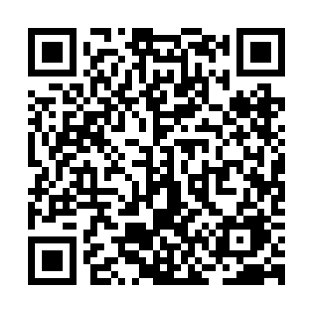 QR code for RN12BE
