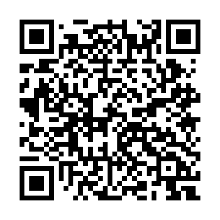 QR code for RN12DD