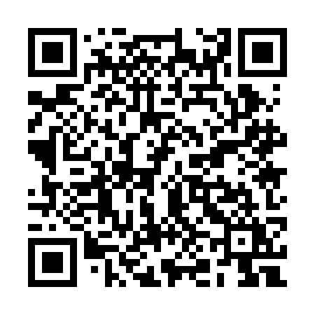 QR code for RN12KY