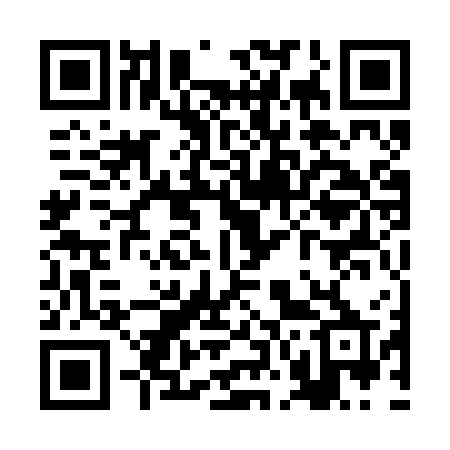 QR code for RN12WP