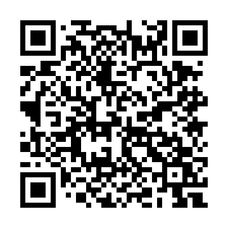 QR code for RN14FW