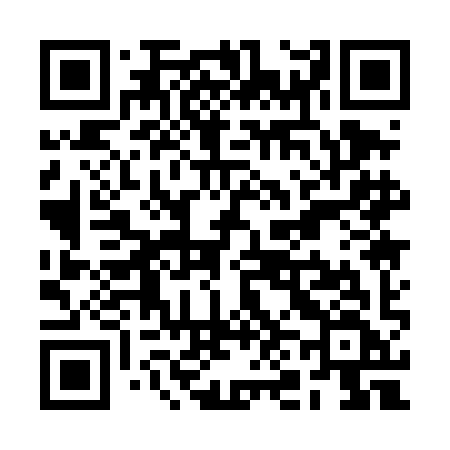 QR code for RN14IF