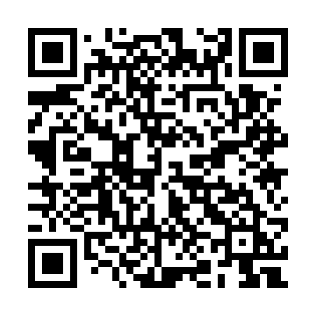 QR code for RN15RJ