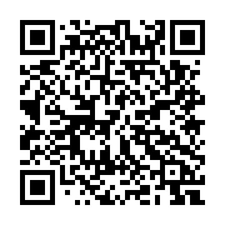 QR code for RN15TB